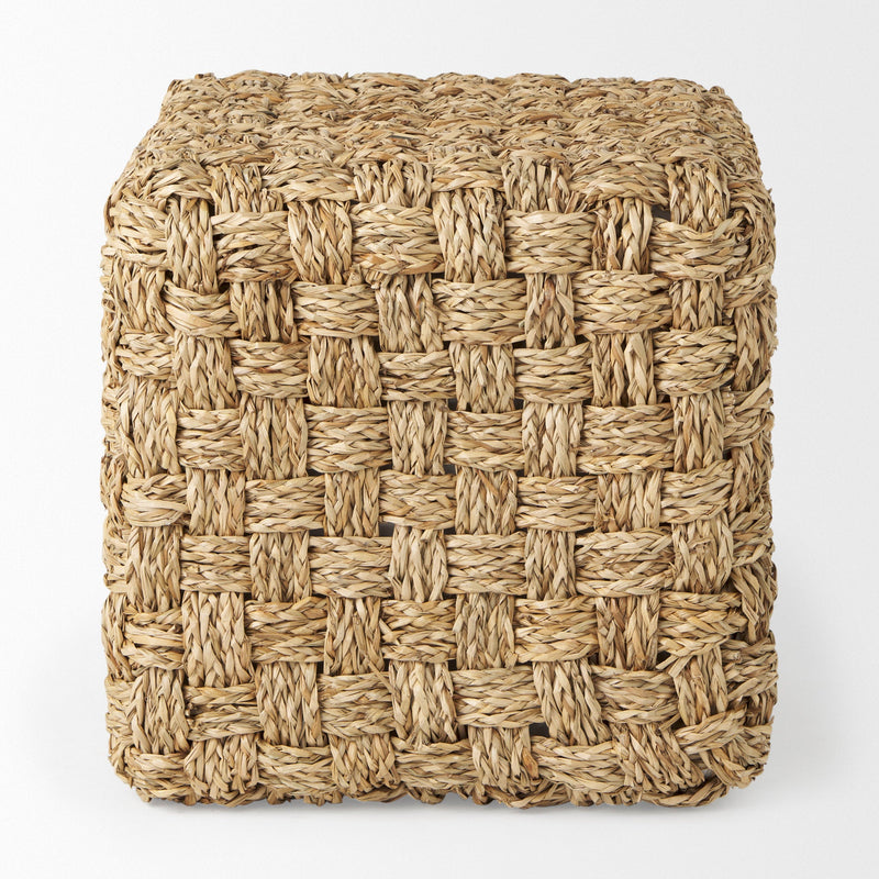 media image for Adele Pouf Mercana Mer 69605 2 267