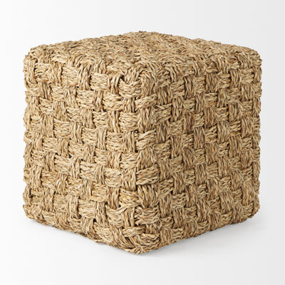 product image for Adele Pouf Mercana Mer 69605 3 2