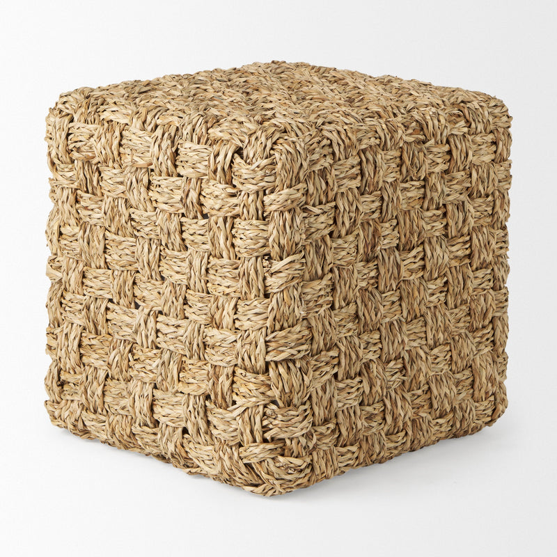media image for Adele Pouf Mercana Mer 69605 3 227
