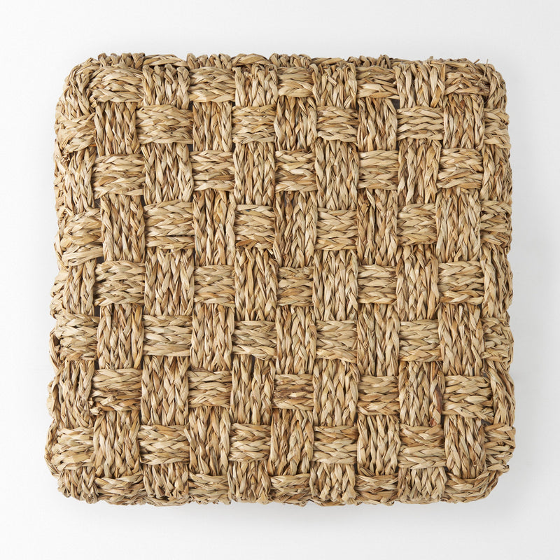 media image for Adele Pouf Mercana Mer 69605 4 267