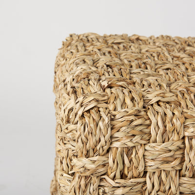 product image for Adele Pouf Mercana Mer 69605 5 81