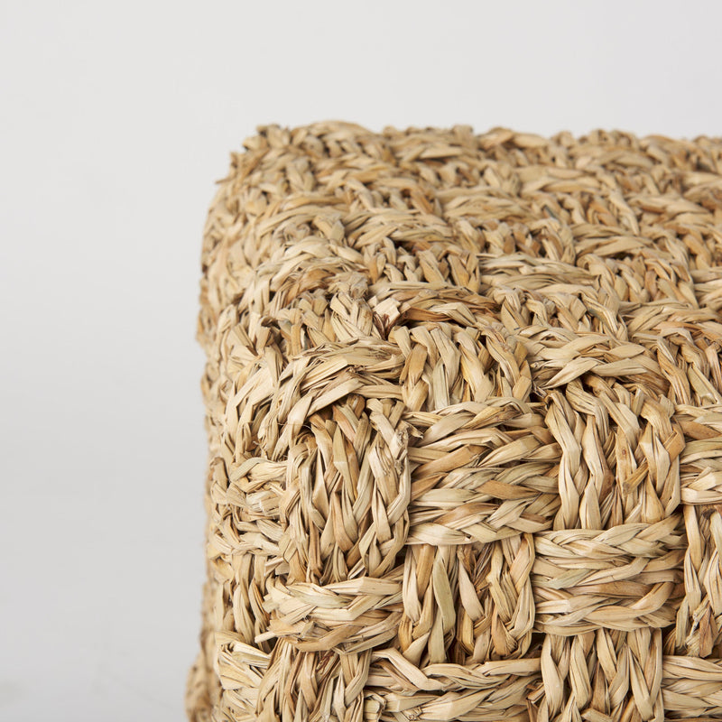 media image for Adele Pouf Mercana Mer 69605 5 280