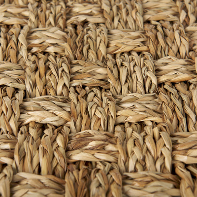 product image for Adele Pouf Mercana Mer 69605 6 16