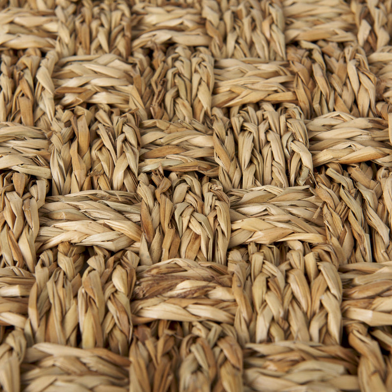 media image for Adele Pouf Mercana Mer 69605 6 23