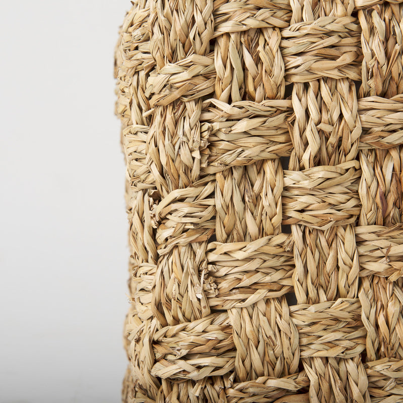 media image for Adele Pouf Mercana Mer 69605 7 235