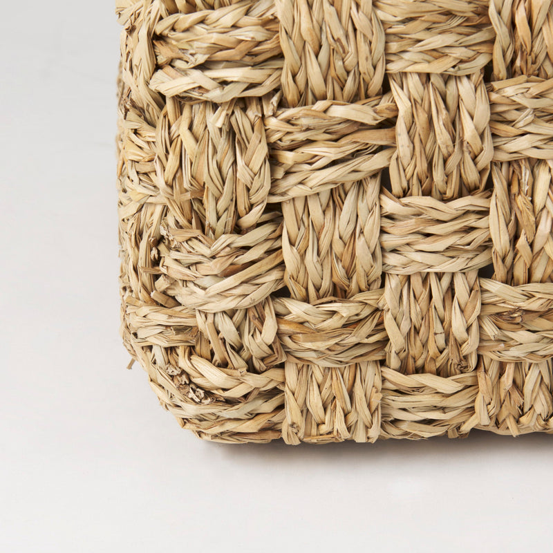 media image for Adele Pouf Mercana Mer 69605 8 253