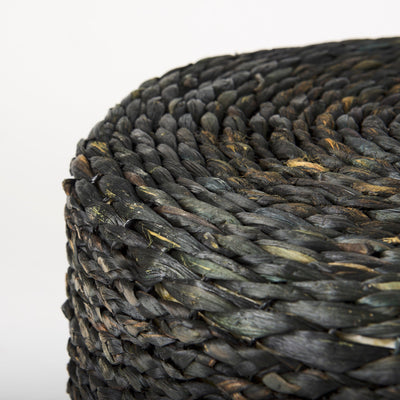 product image for Dina Pouf Mercana Mer 69606 5 20