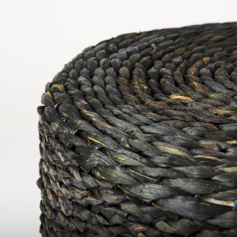 media image for Dina Pouf Mercana Mer 69606 5 297