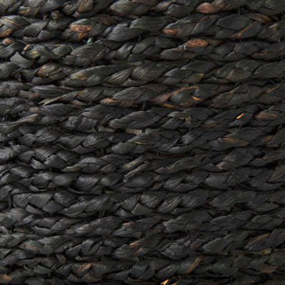 product image for Dina Pouf Mercana Mer 69606 8 2