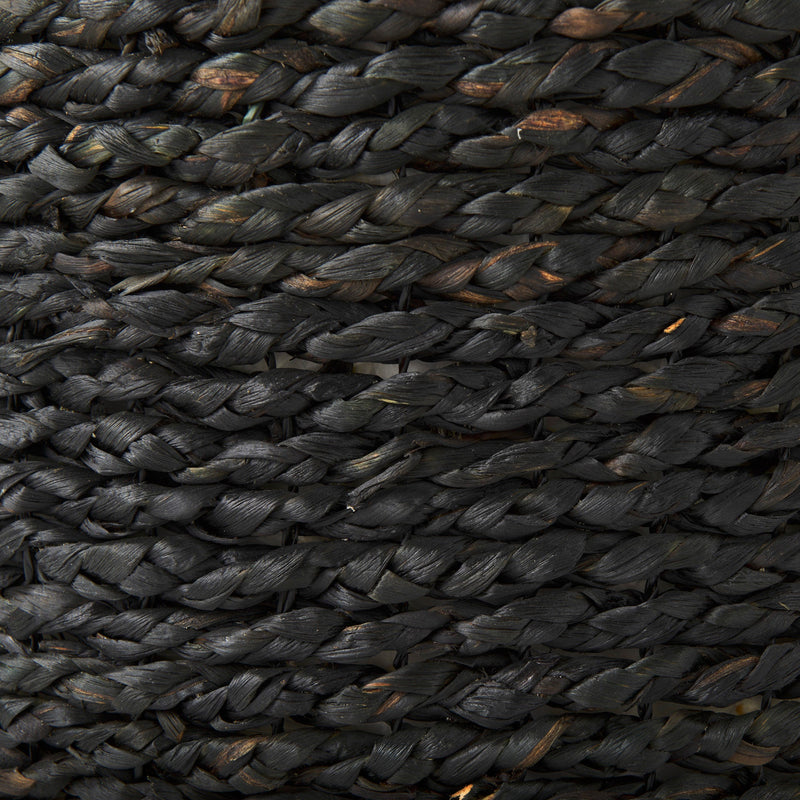 media image for Dina Pouf Mercana Mer 69606 8 297