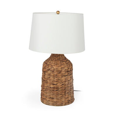 product image of Campanile Table Lamp Mercana Mer 69243 1 552