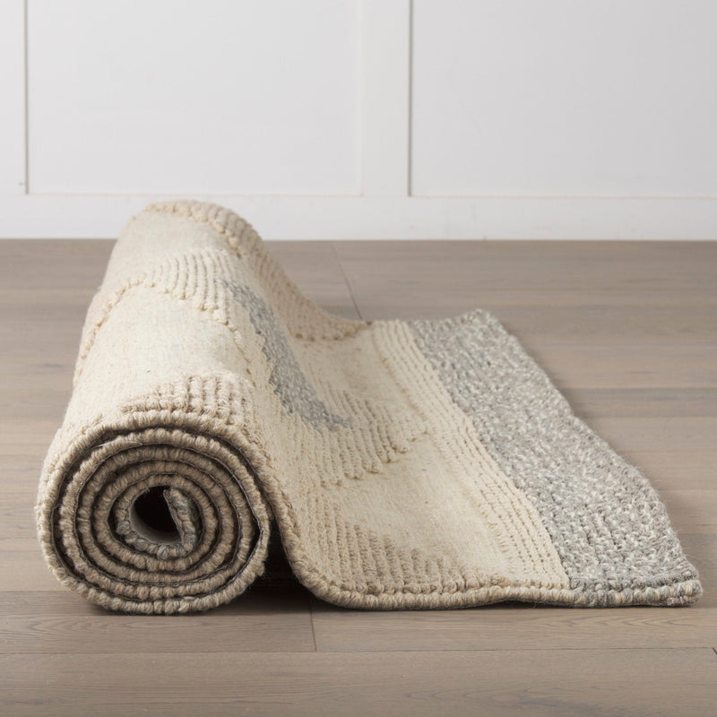 media image for Emory Rug Mercana Mer 69500 9 25