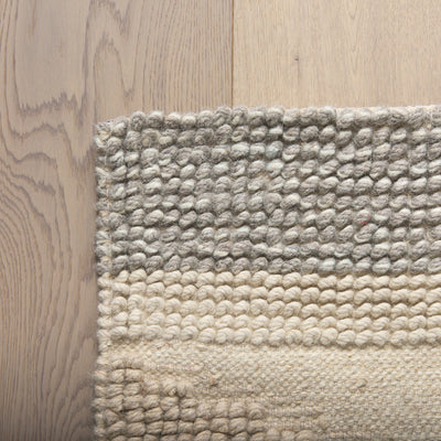 product image for Emory Rug Mercana Mer 69500 4 10