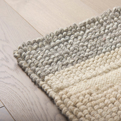 product image for Emory Rug Mercana Mer 69500 5 18