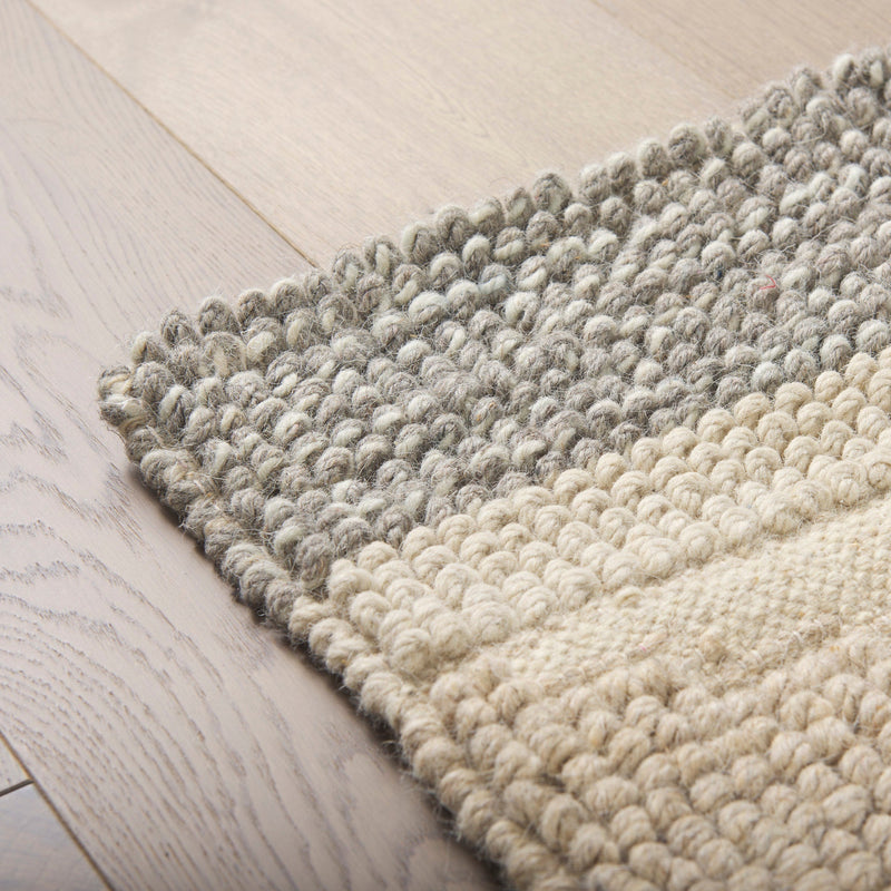 media image for Emory Rug Mercana Mer 69500 5 268