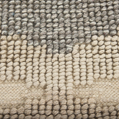 product image for Emory Rug Mercana Mer 69500 8 10