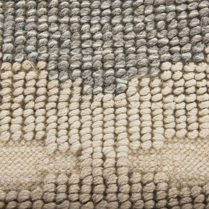 media image for Emory Rug Mercana Mer 69500 8 257