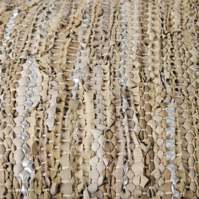 product image for Aadhya Pouf Mercana Mer 69501 6 50