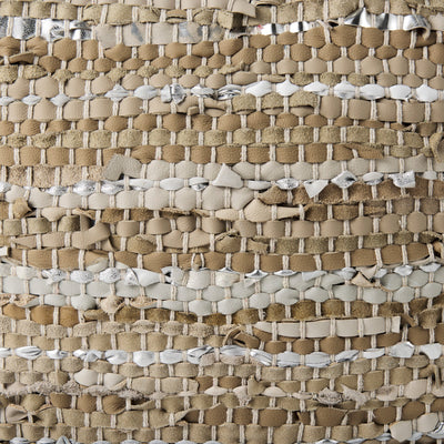 product image for Aadhya Pouf Mercana Mer 69501 7 51