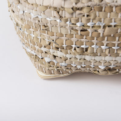product image for Aadhya Pouf Mercana Mer 69501 8 94