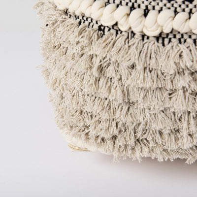 product image for Darika Pouf Mercana Mer 69515 8 26