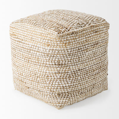 product image for Ekani Pouf Mercana Mer 69517 3 94