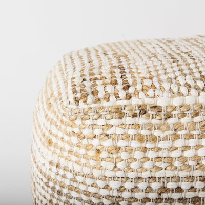 product image for Ekani Pouf Mercana Mer 69517 5 15