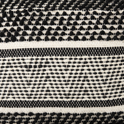 product image for Garima Pouf Mercana Mer 69524 7 20
