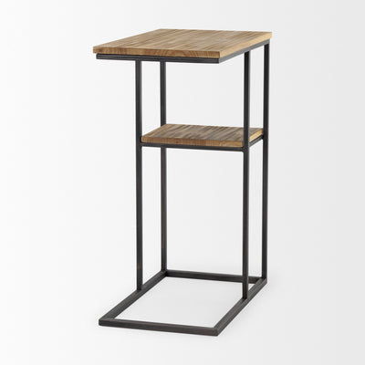 product image of Ronin Accent Table Mercana Mer 70092 1 544