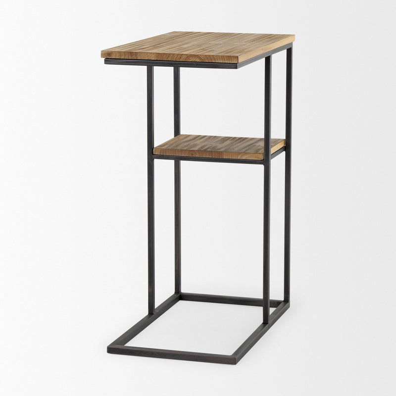media image for Ronin Accent Table Mercana Mer 70092 1 229