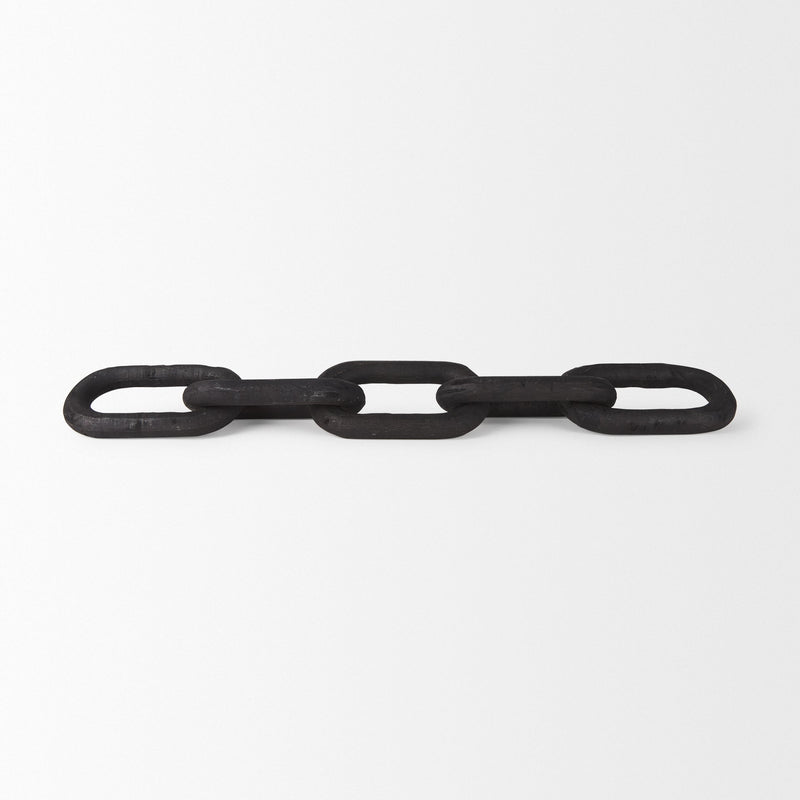 media image for Alix Object Mercana Mer 69571 6 295