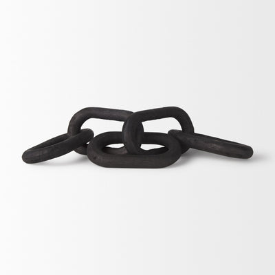 product image for Alix Object Mercana Mer 69571 13 18