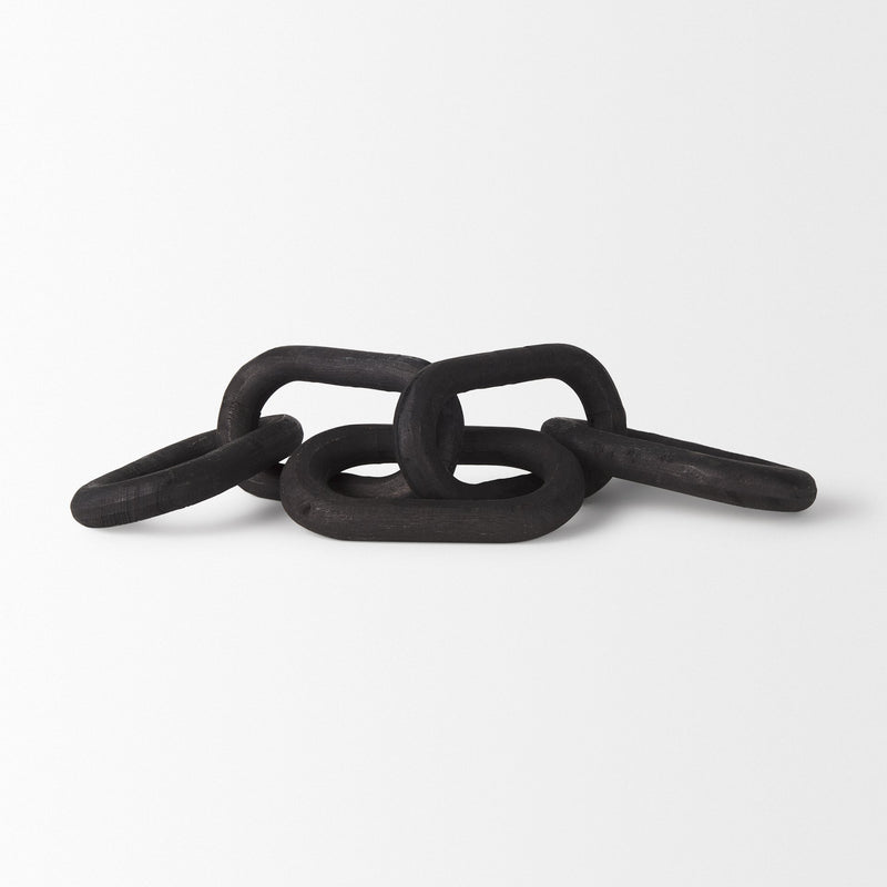 media image for Alix Object Mercana Mer 69571 13 256