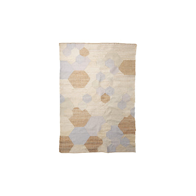product image of Mayson Area Rug Mercana Mer 69762 1 577