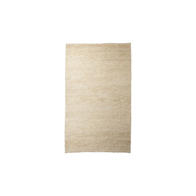 product image of Milo Rug Mercana Mer 69766 1 535