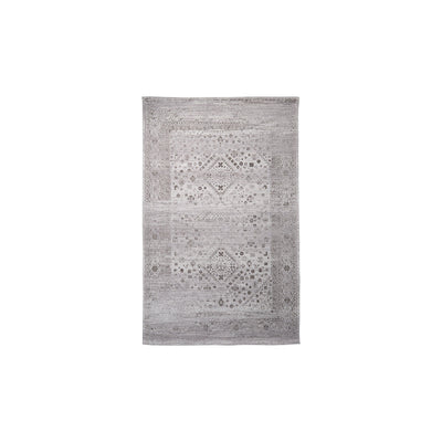 product image of Kaiya Rug Mercana Mer 69709 2 550