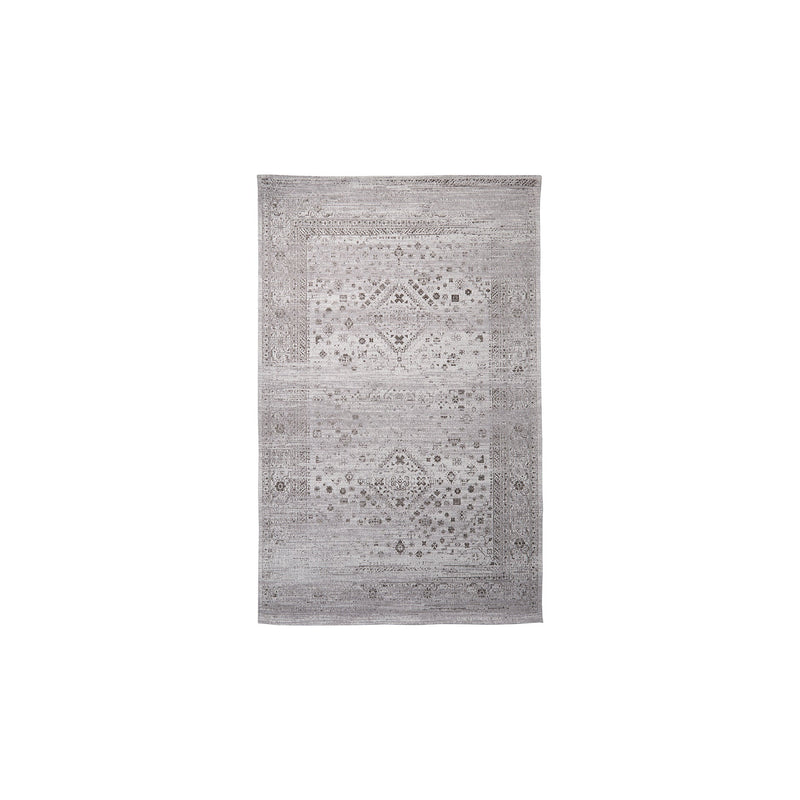 media image for Kaiya Rug Mercana Mer 69709 2 215