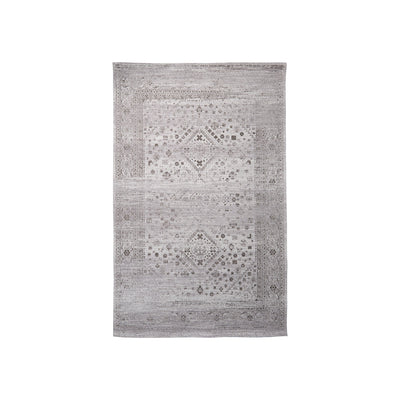 product image for Kaiya Rug Mercana Mer 69709 1 31