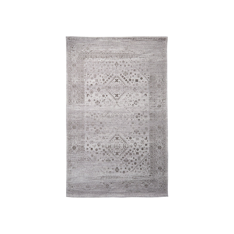 media image for Kaiya Rug Mercana Mer 69709 1 232