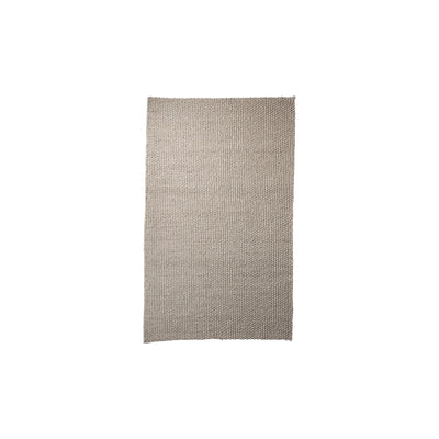 product image of Gia Rug Mercana Mer 69711 1 565