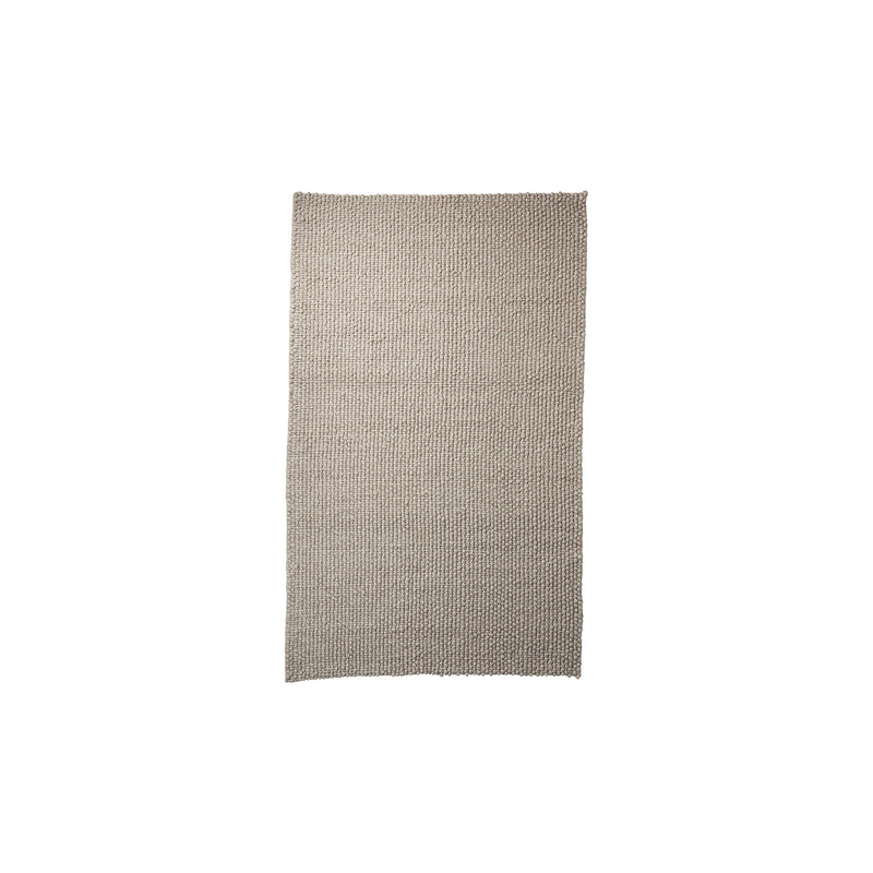 media image for Gia Rug Mercana Mer 69711 1 23