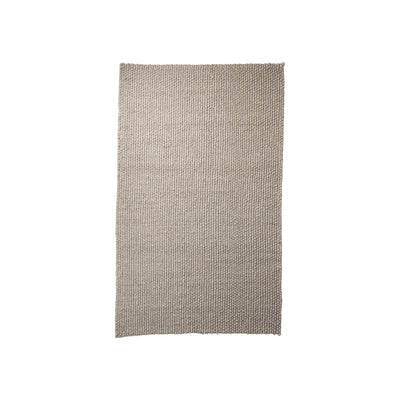 product image for Gia Rug Mercana Mer 69711 2 42