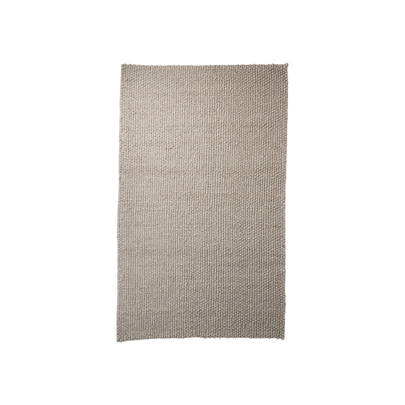 media image for Gia Rug Mercana Mer 69711 2 267