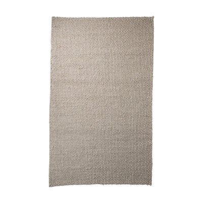 product image for Gia Rug Mercana Mer 69711 3 98