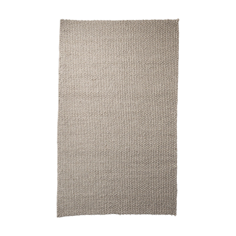 media image for Gia Rug Mercana Mer 69711 3 237