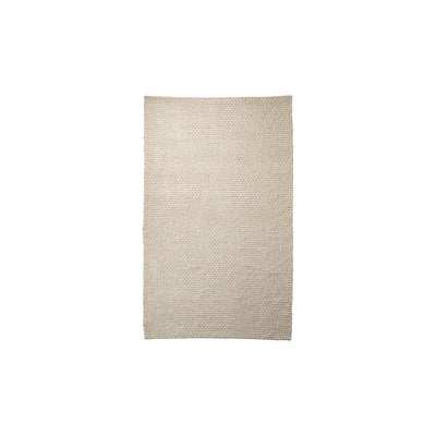 product image of Katya Rug Mercana Mer 69714 1 575