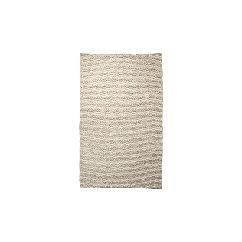 media image for Katya Rug Mercana Mer 69714 1 280
