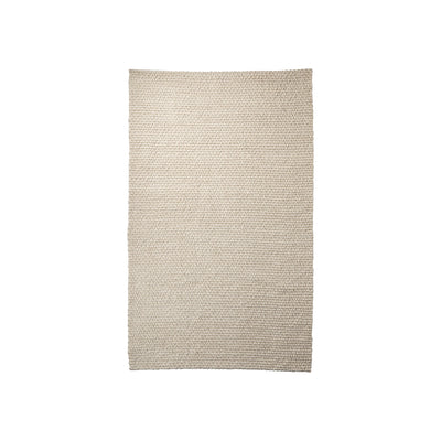 product image for Katya Rug Mercana Mer 69714 2 49
