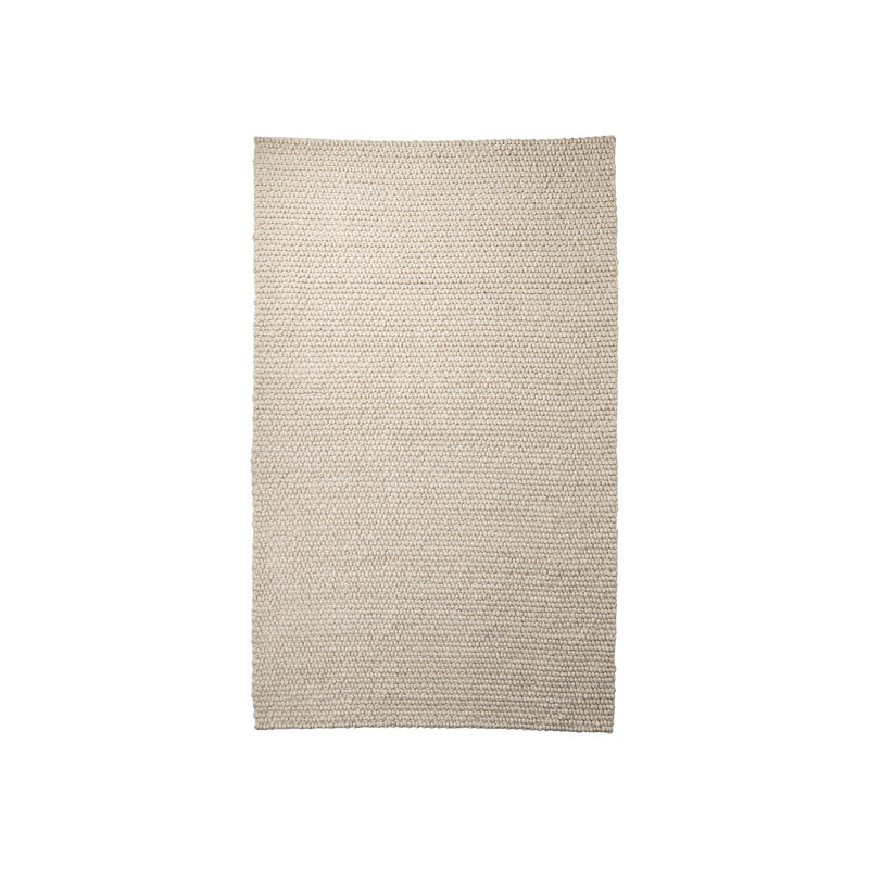 media image for Katya Rug Mercana Mer 69714 2 219