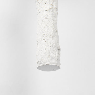 product image for Sabinal Wall Sconce Mercana Mer 65248 11 97